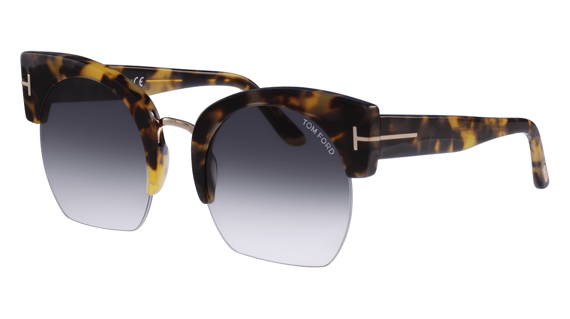 Tom online ford savannah